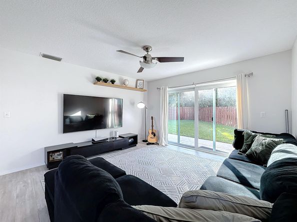3123 Sunset Lane, Margate FL 33063