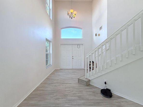 3123 Sunset Lane, Margate FL 33063