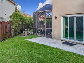 3123 Sunset Lane, Margate FL 33063