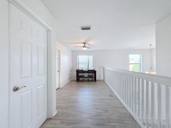 3123 Sunset Lane, Margate FL 33063