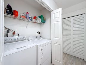 3123 Sunset Lane, Margate FL 33063