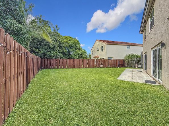 3123 Sunset Lane, Margate FL 33063