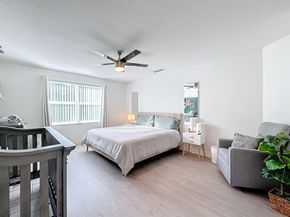 3123 Sunset Lane, Margate FL 33063