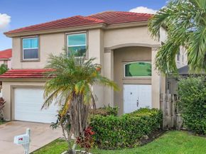3123 Sunset Lane, Margate FL 33063