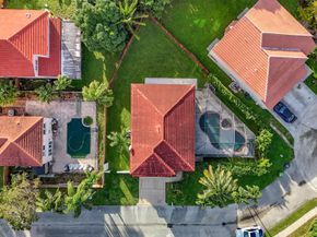 3123 Sunset Lane, Margate FL 33063