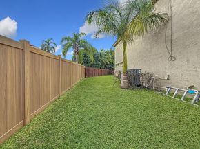 3123 Sunset Lane, Margate FL 33063