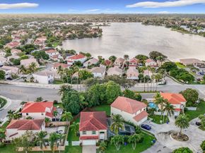 3123 Sunset Lane, Margate FL 33063