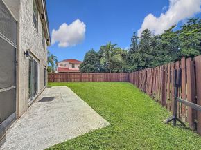 3123 Sunset Lane, Margate FL 33063