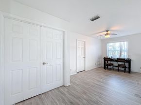 3123 Sunset Lane, Margate FL 33063