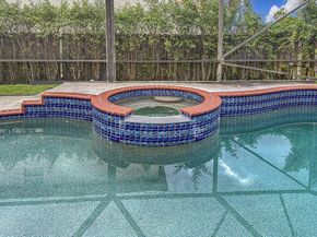 3123 Sunset Lane, Margate FL 33063