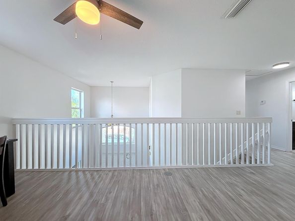 3123 Sunset Lane, Margate FL 33063