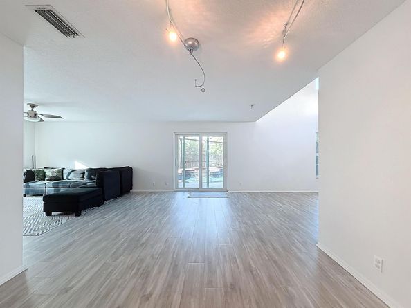3123 Sunset Lane, Margate FL 33063