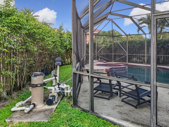 3123 Sunset Lane, Margate FL 33063