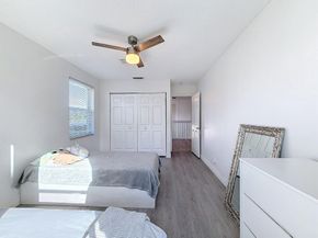 3123 Sunset Lane, Margate FL 33063