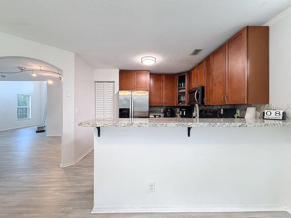 3123 Sunset Lane, Margate FL 33063