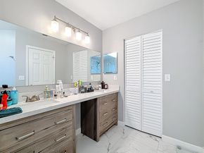 3123 Sunset Lane, Margate FL 33063