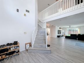 3123 Sunset Lane, Margate FL 33063