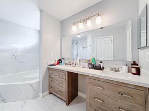3123 Sunset Lane, Margate FL 33063