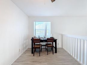 3123 Sunset Lane, Margate FL 33063