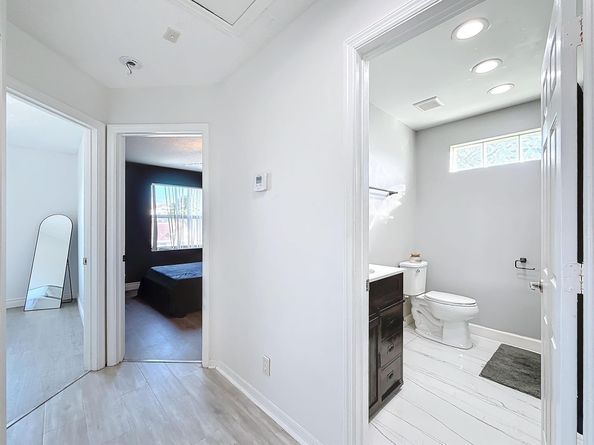 3123 Sunset Lane, Margate FL 33063