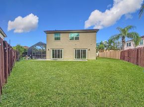3123 Sunset Lane, Margate FL 33063