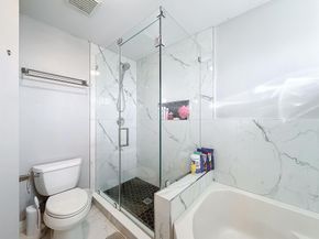 3123 Sunset Lane, Margate FL 33063