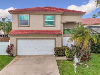 3123 Sunset Lane