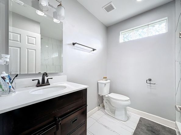 3123 Sunset Lane, Margate FL 33063