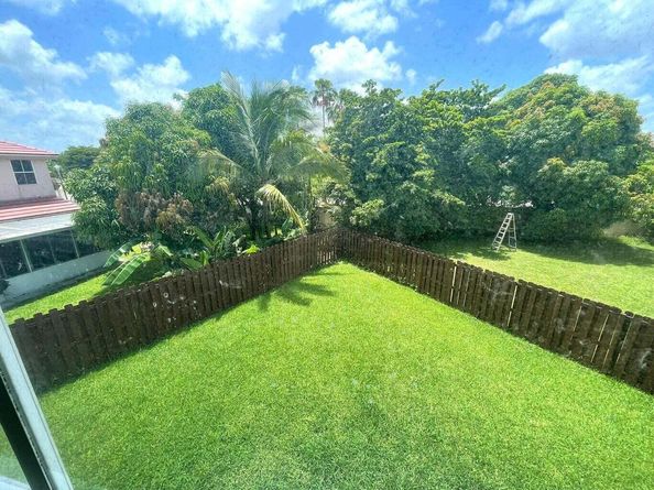 3123 Sunset Lane, Margate FL 33063