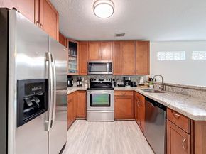3123 Sunset Lane, Margate FL 33063