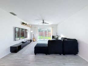 3123 Sunset Lane, Margate FL 33063