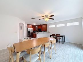3123 Sunset Lane, Margate FL 33063