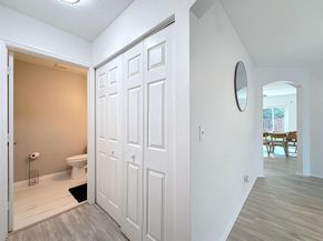 3123 Sunset Lane, Margate FL 33063