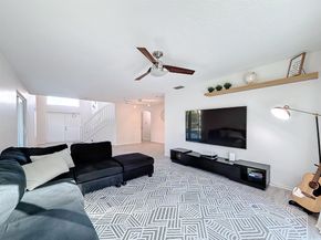 3123 Sunset Lane, Margate FL 33063