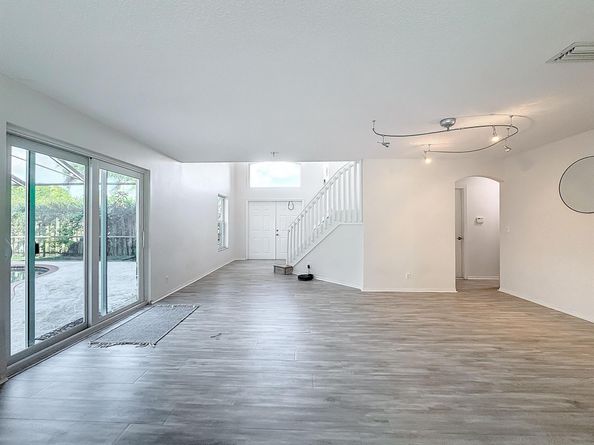 3123 Sunset Lane, Margate FL 33063