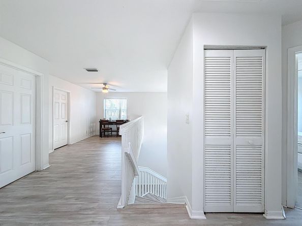 3123 Sunset Lane, Margate FL 33063