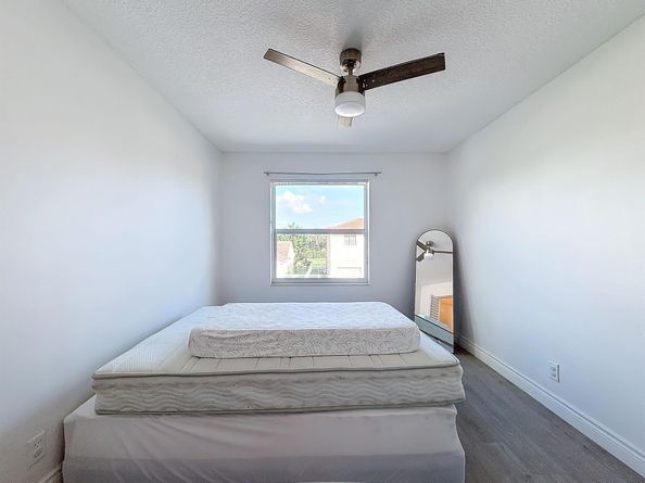 3123 Sunset Lane, Margate FL 33063