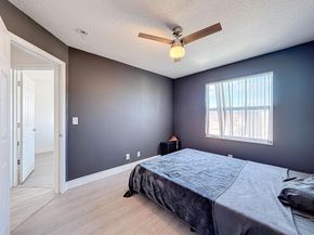 3123 Sunset Lane, Margate FL 33063