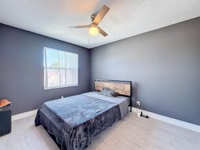 3123 Sunset Lane, Margate FL 33063