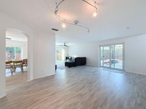 3123 Sunset Lane, Margate FL 33063
