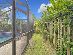 3123 Sunset Lane, Margate FL 33063