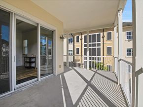 3960 N Flagler Drive 301, West Palm Beach FL 33407