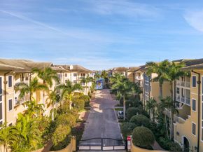 3960 N Flagler Drive 301, West Palm Beach FL 33407