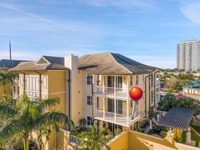 3960 N Flagler Drive 301, West Palm Beach FL 33407