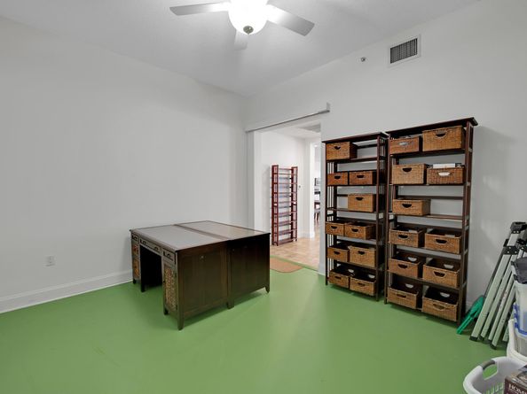 3960 N Flagler Drive 301, West Palm Beach FL 33407