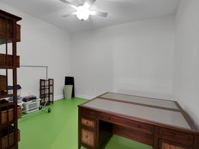 3960 N Flagler Drive 301, West Palm Beach FL 33407
