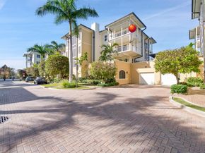 3960 N Flagler Drive 301, West Palm Beach FL 33407