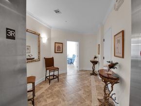 3960 N Flagler Drive 301, West Palm Beach FL 33407