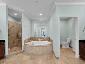 3960 N Flagler Drive 301, West Palm Beach FL 33407