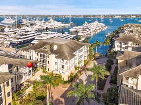 3960 N Flagler Drive 301, West Palm Beach FL 33407